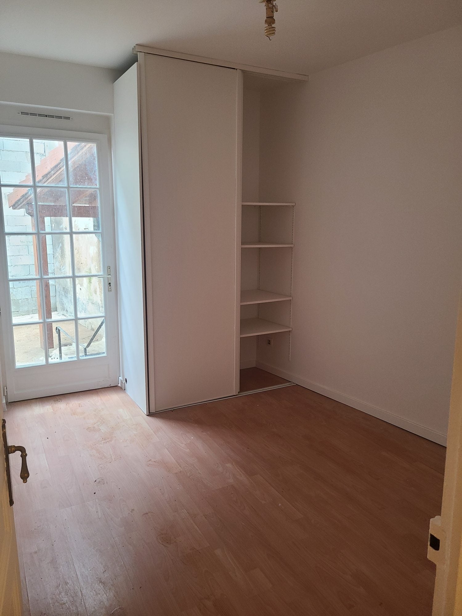 Appartement Boulevard Louis Blanc à Villefranche-sur-Saône
