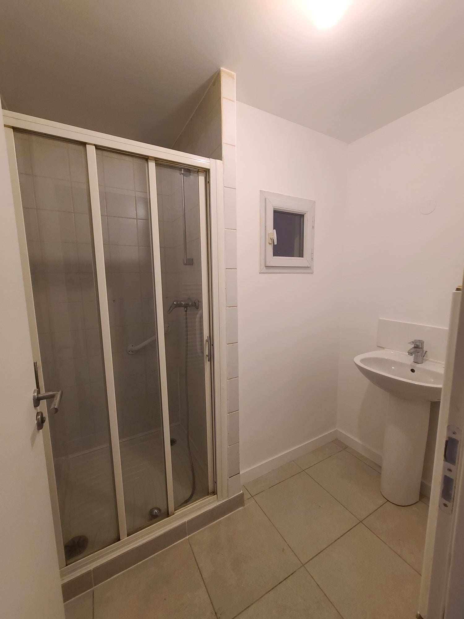 Appartement Boulevard Louis Blanc à Villefranche-sur-Saône
