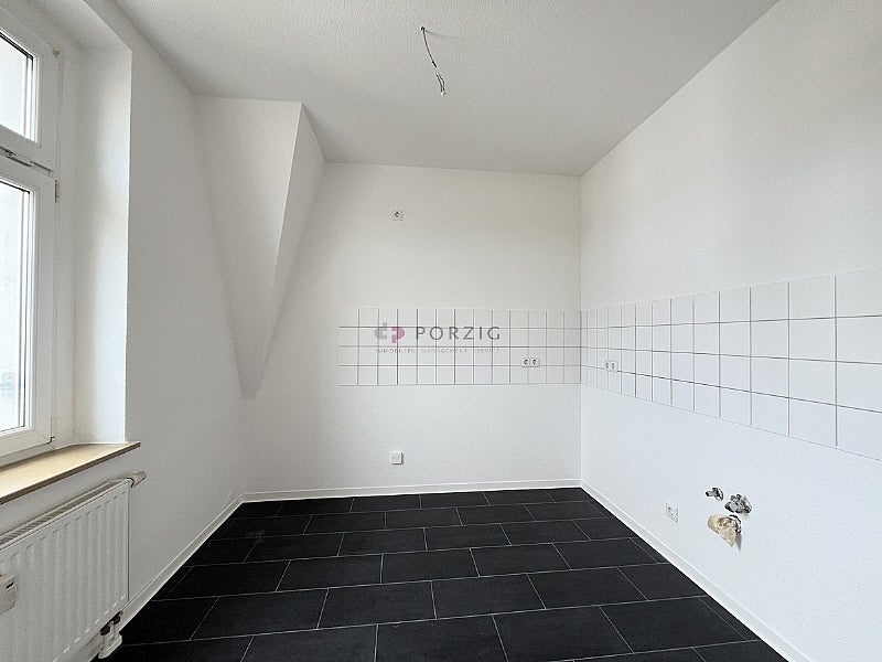 Wohnung Georgstraße in Limbach-Oberfrohna