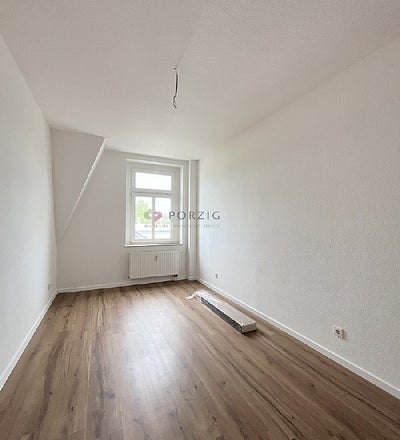 Wohnung Georgstraße in Limbach-Oberfrohna
