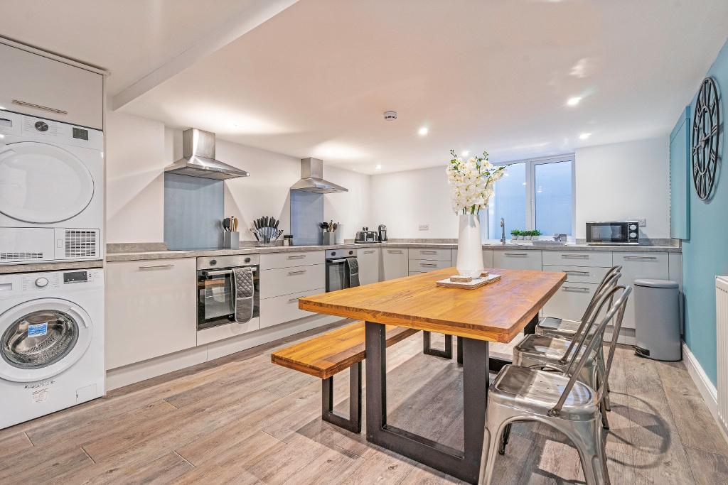 Flat Hayle Road in Maidstone