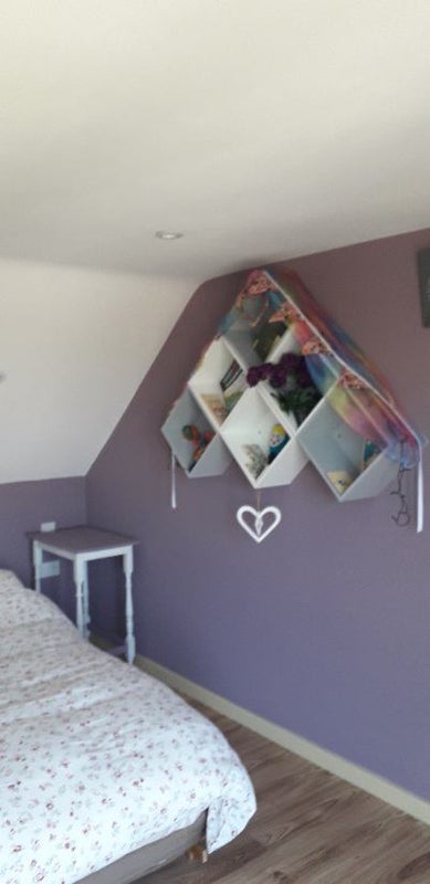 Room High Street in Banwell