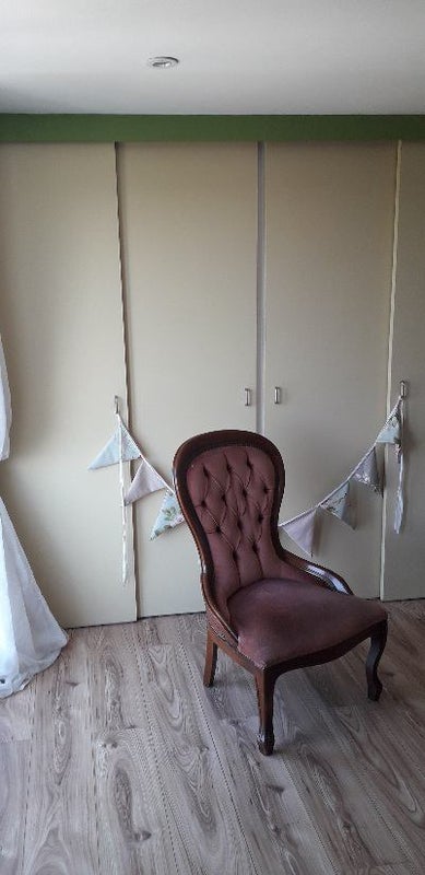 Room High Street in Banwell