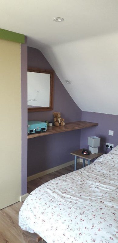 Room High Street in Banwell