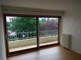 Flat 50 Rue Eugène Delacroix 56000 Vannes in Vannes
