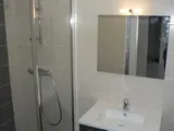 Flat 50 Rue Eugène Delacroix 56000 Vannes in Vannes