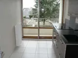 Flat 50 Rue Eugène Delacroix 56000 Vannes in Vannes