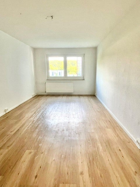 Wohnung Bürgelstraße in Schwerin
