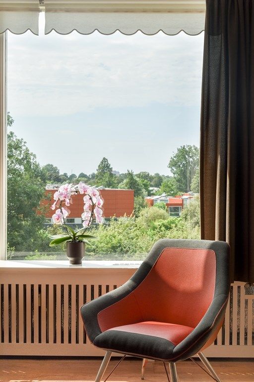Appartement Engelandlaan 402 in Haarlem