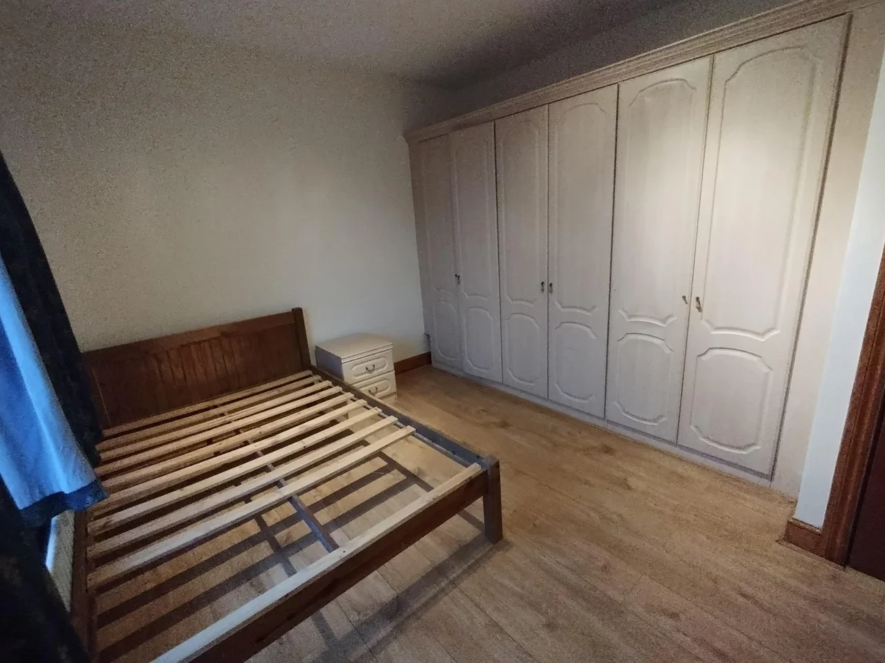Room Heston Road in Greater London