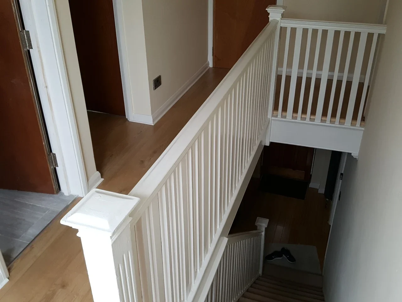 Room Heston Road in Greater London