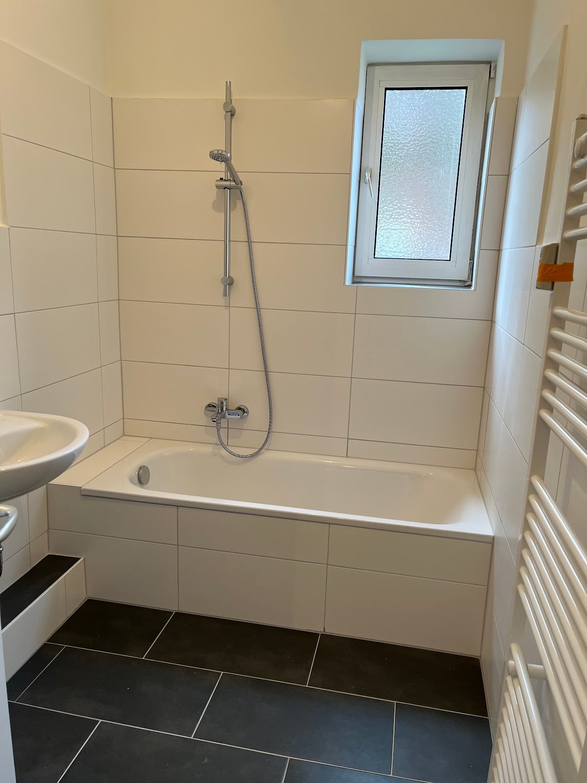 Wohnung Lüderitzstraße in Kiel