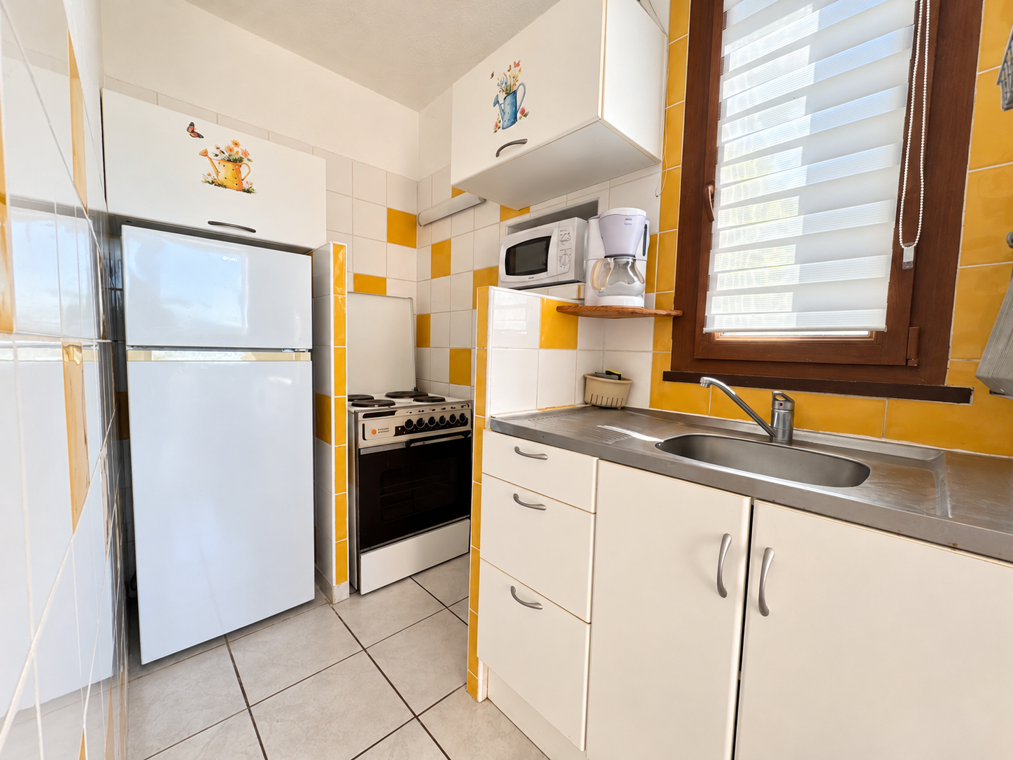 Appartement Rue Des Plantiers à Manosque