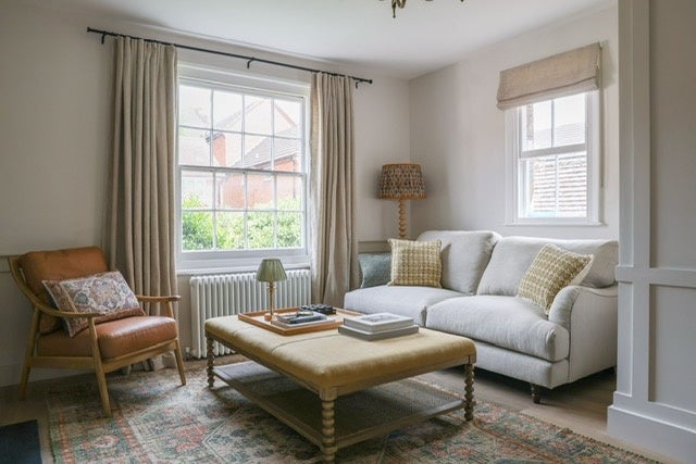 Flat Forrester Mews in St Albans