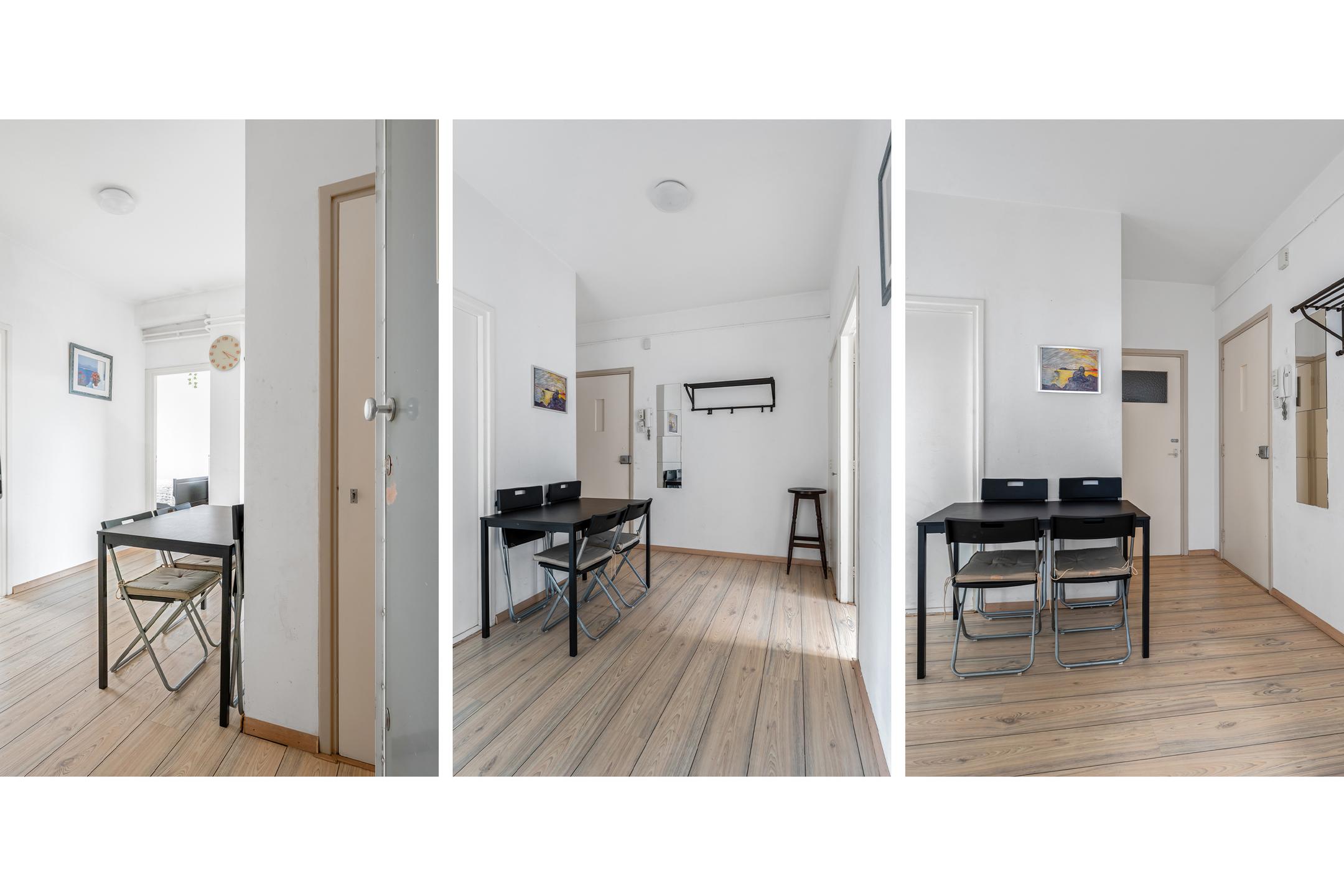 Appartement te koop: Spaarbankstraat 13, Rotterdam