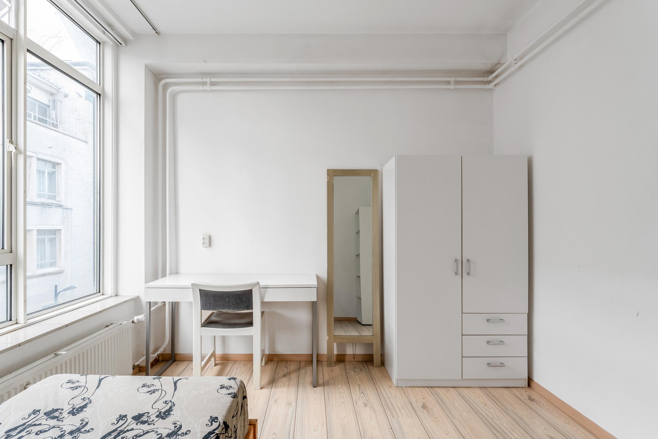 Appartement te koop: Spaarbankstraat 13, Rotterdam