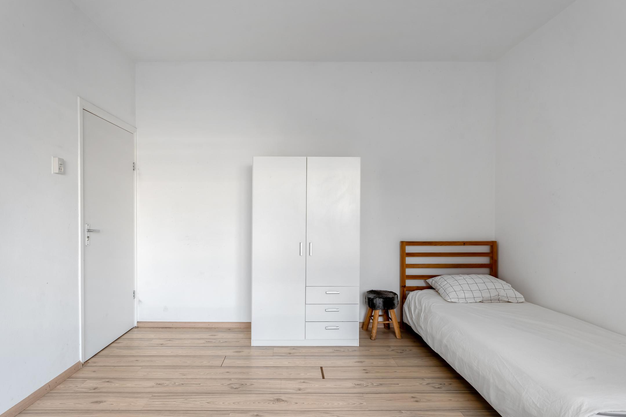 Appartement te koop: Spaarbankstraat 13, Rotterdam
