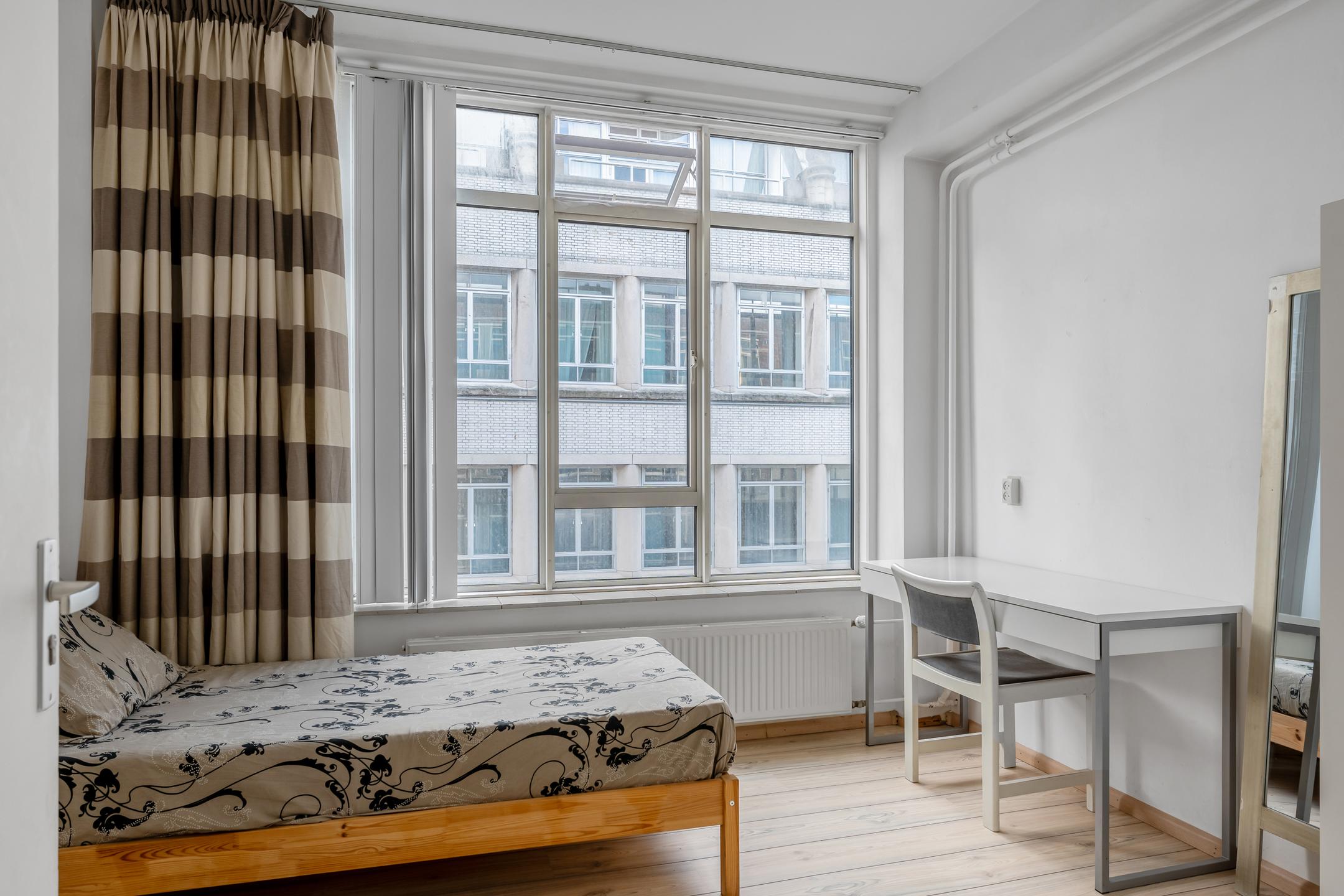 Appartement te koop: Spaarbankstraat 13, Rotterdam