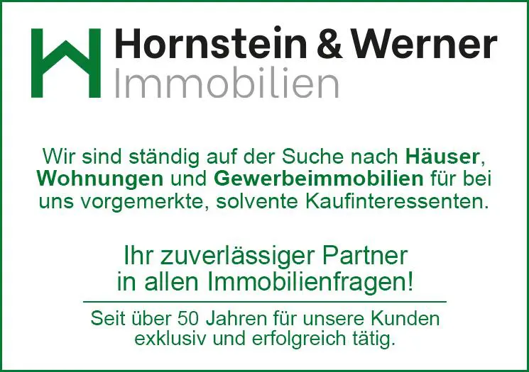 Wohnung Eckweg in Villingen-Schwenningen