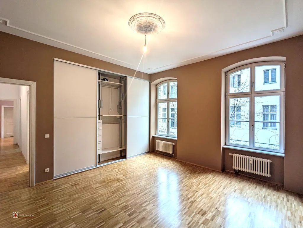 Wohnung Marienstraße in Berlin