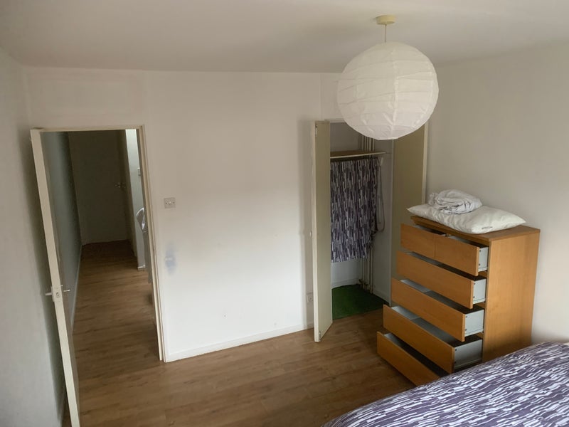 Room Adeney Close in Greater London