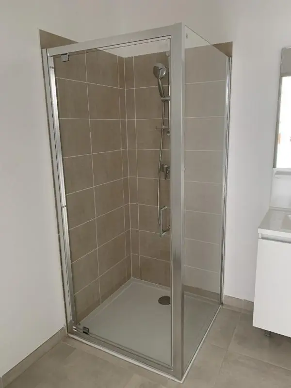 Appartement Rue de la Vernède à Fréjus