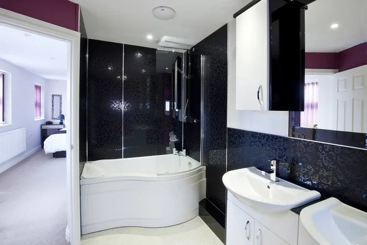 Flat Yarmouth Road in Caister-on-Sea