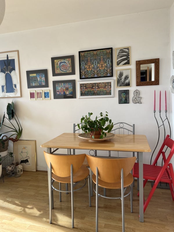 Room Neville Gill Close in Greater London