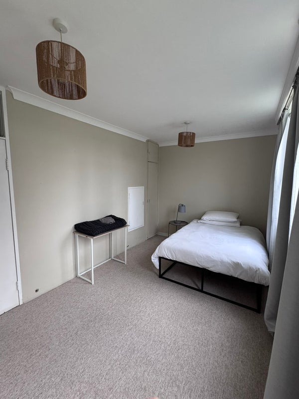 Room Portinscale Road in Greater London