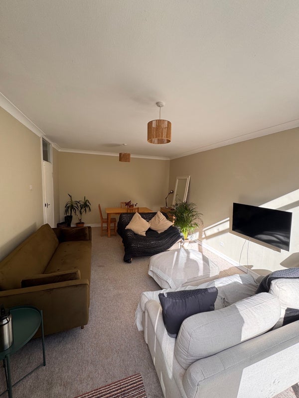 Room Portinscale Road in Greater London