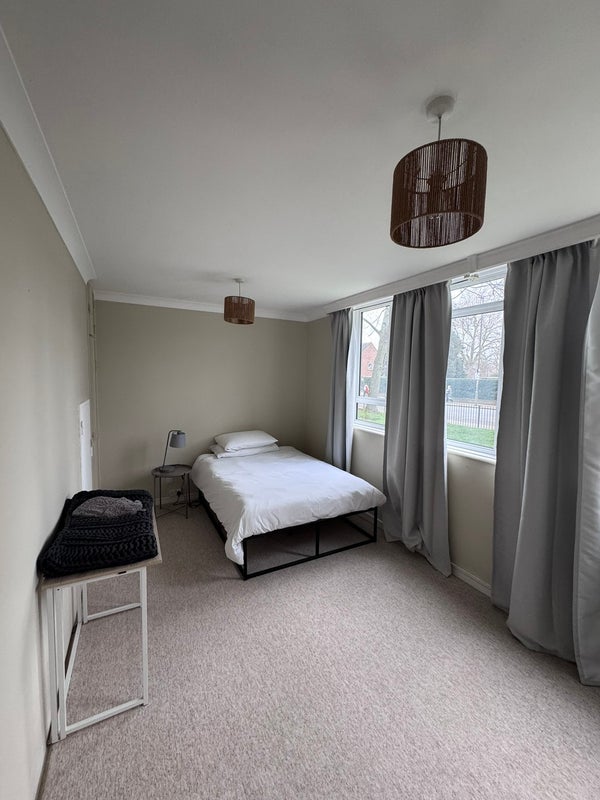 Room Portinscale Road in Greater London