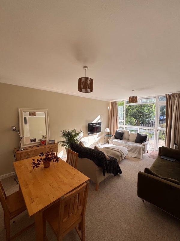 Room Portinscale Road in Greater London