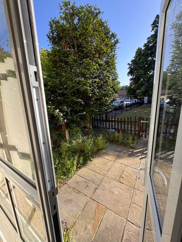 Room Portinscale Road in Greater London