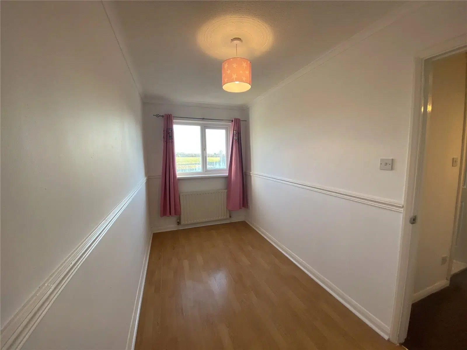 House Howells Close in Pembroke
