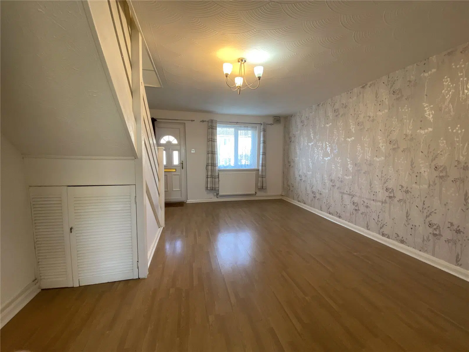 House Howells Close in Pembroke