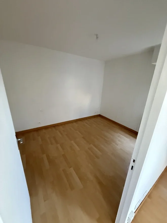 Appartement Rue Abbé de l'Épée à Bordeaux