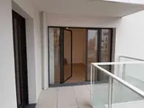 Appartement Avenue du Président Pompidou à Rueil-Malmaison