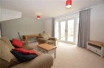 House Marsworth Close in Manchester