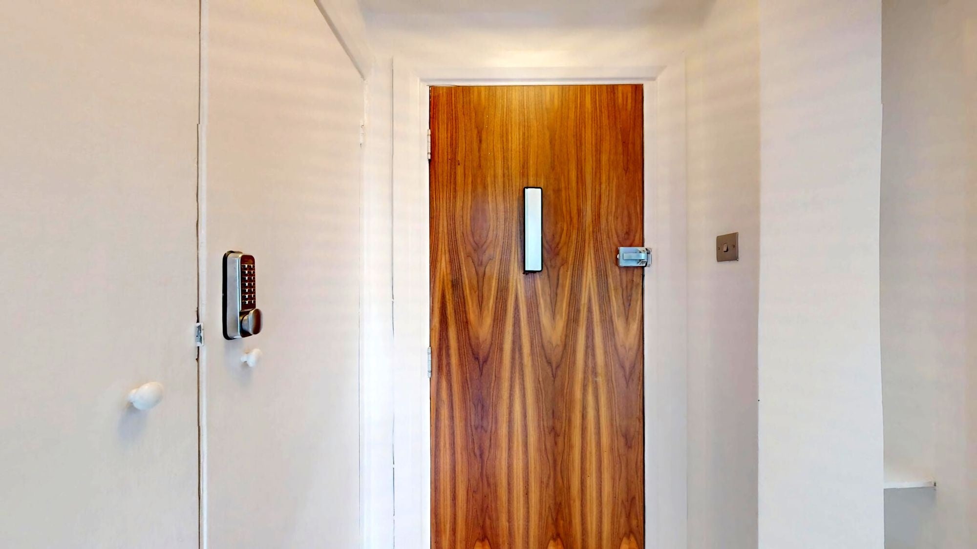 Flat Edgware Road in City of Westminster