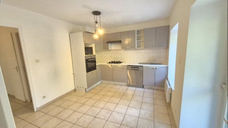 Maison Impasse du Girerd à Panossas