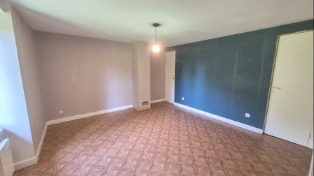 Maison Impasse du Girerd à Panossas