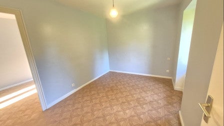 Maison Impasse du Girerd à Panossas