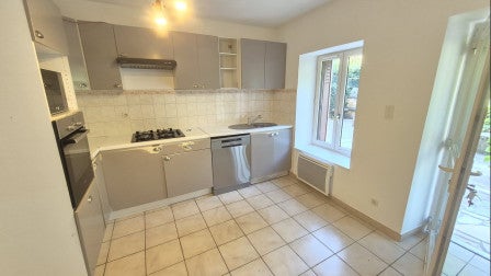 Maison Impasse du Girerd à Panossas