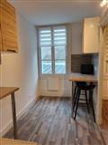 Appartement Rue de Bordeaux à Tours