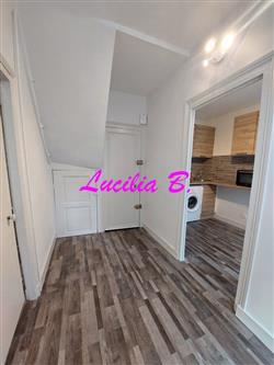 Appartement Rue de Bordeaux à Tours