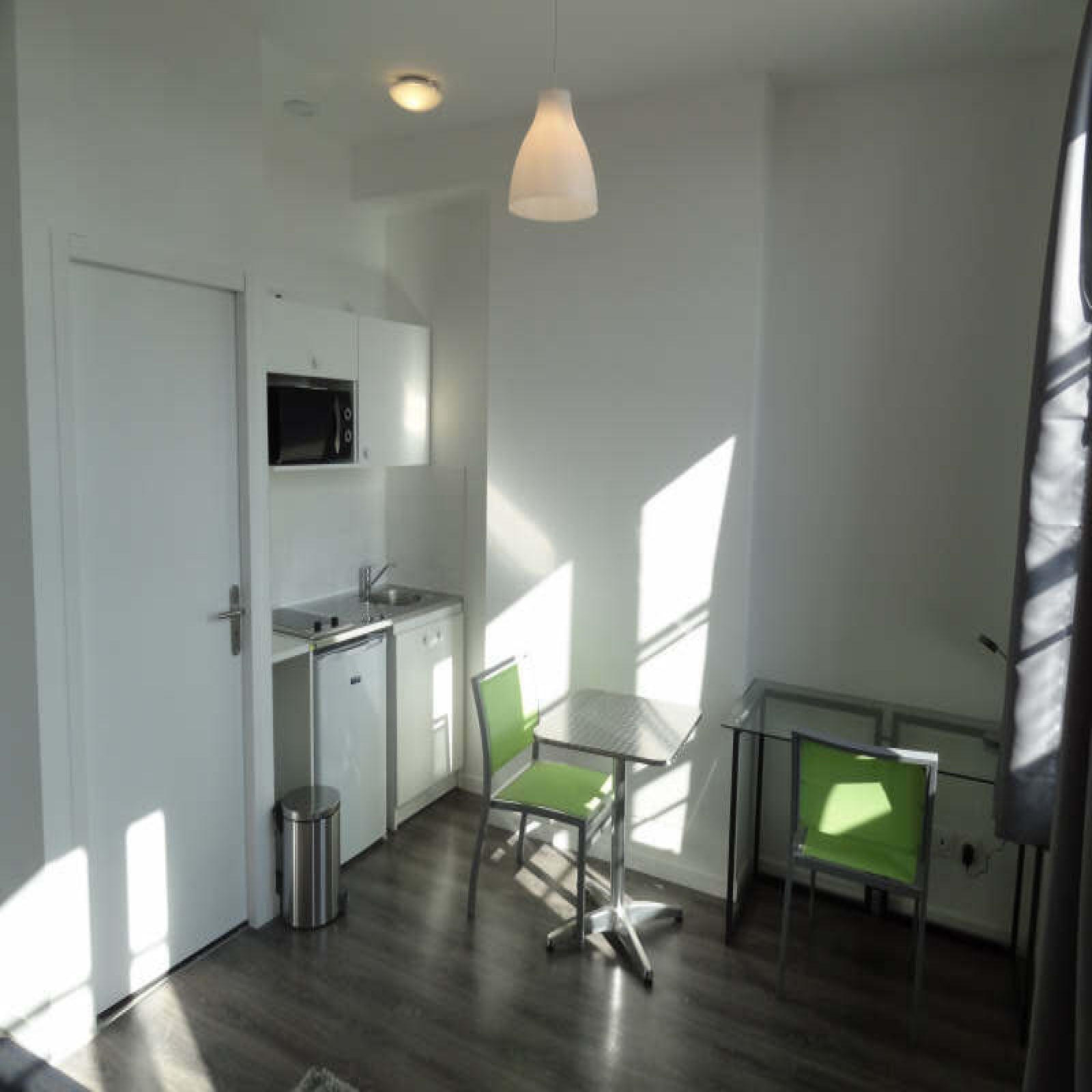 Flat Grande Rue de Saint-Clair in Caluire-et-Cuire