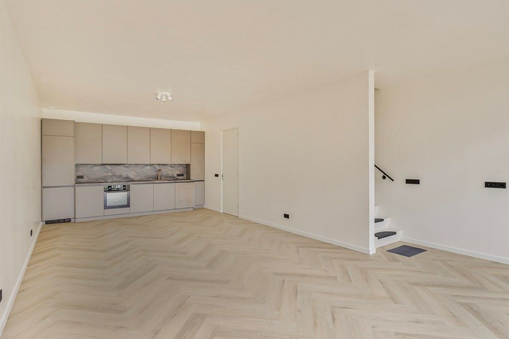 Huis Marcelisstraat 69 in Den Haag