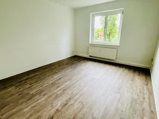 Wohnung Overbeckstraße in Dresden