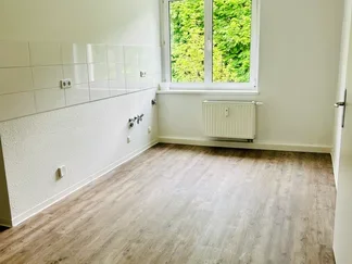 Wohnung Overbeckstraße in Dresden