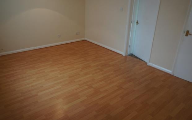 House Yew Close in Blackbird Leys